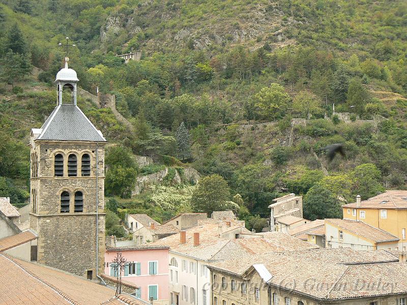 Tournon-sur-Rhône P1140173.JPG